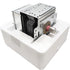 Magnetron 2M246 050GF Microwave Magnetron Tube for LG 6324W1A001L 6324W1A001B AP6316906