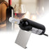 Zerodis Wine Holder,Stainless Steel Single Wine Bottle Rack Wine Storage Holder Red Wine Display Stand for Kitchen Pantry Cabinet Bar