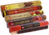 Hem Incense Sticks Variety Pack #8 with Incense Stick Holder, 5 Cinnamon Based Fragrances