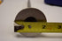 Smokehouse Chef 3/8" (10mm) 1607, 2 1/16" 3/8" NARROW snack stick tube for LEM Weston, Cabelas, VIVO & many other