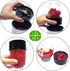 Replacement Cross Blade + 16oz Cup Set for Magic Bullet - Compatible with 250 W Magic Bullet MB1001 Blender