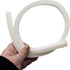 Supplying Demand 339956 311956 Clothes Dryer Lint Screen Housing Foam Seal Replacement 28 Inches