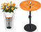 EXCELFU Adjustable Plant Risers for Inside Pots,Planter Inserts for Large Pots and Tall