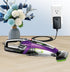 Replacement Charger for Bissell Pet Hair Eraser 2390, 2390A, 23903, 2284, 2284W, 14.4V Lithium Ion Cordless Hand Vacuum