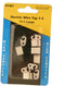 Zareba HTWT Electric Fence Wire Tap