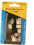Zareba HTWT Electric Fence Wire Tap