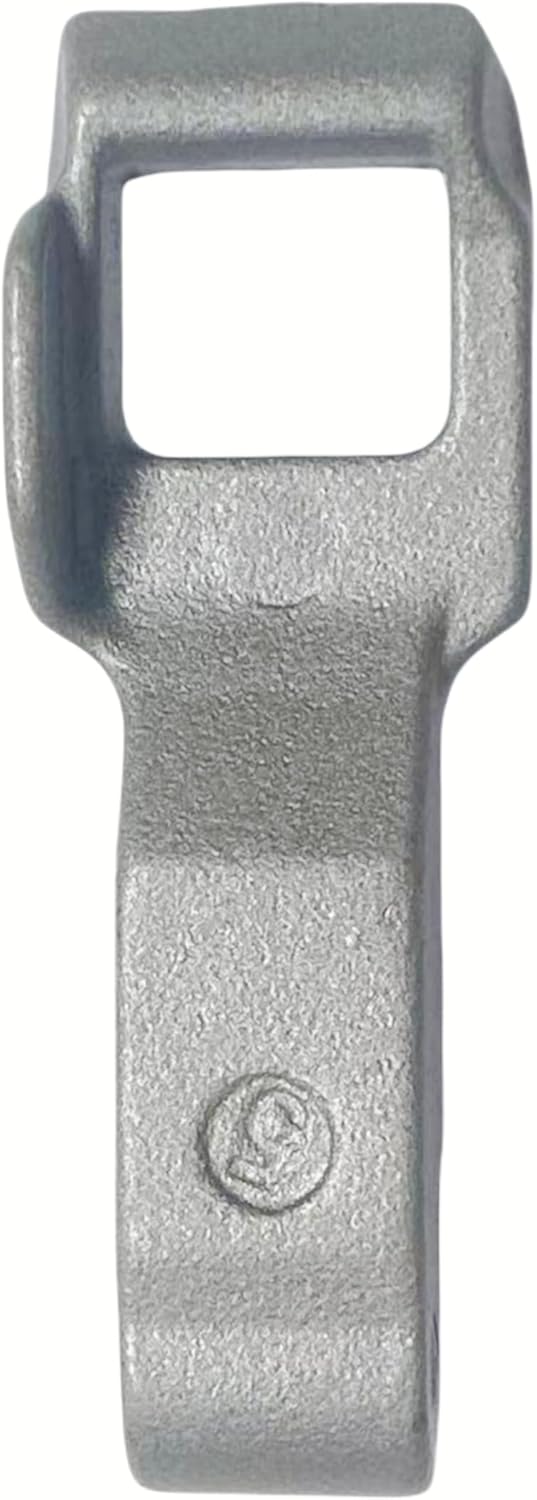MFG63099101 Washer Door Lock Strik for LG - Replacement Part for Kenmore Washing Machine, Replaces 4026ER4004B