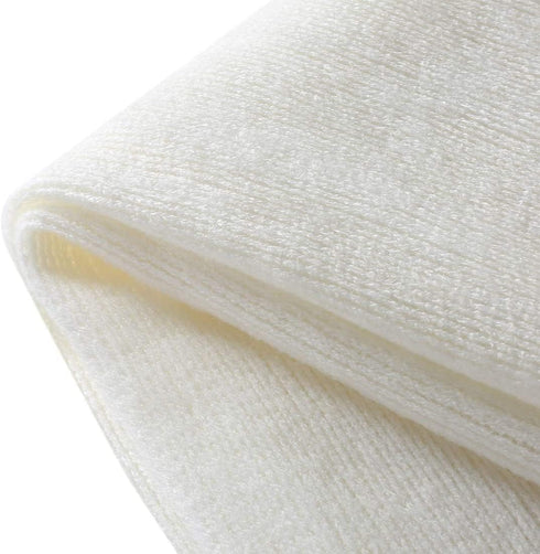 Homiest Cozy 60 80 Inch) Decorative Knitted Throw with Fringe, Lightweight Acrylic Knit Blanket, Soft & Tassel Blanket