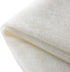 Homiest Cozy 60 80 Inch) Decorative Knitted Throw with Fringe, Lightweight Acrylic Knit Blanket, Soft & Tassel Blanket