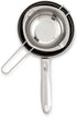 Mrs. Anderson’s Baking Chocolate Melting Pot, Heavyweight Stainless Steel, 2.5-Cup Capacity