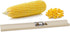 Harold Import Company 101-p Lee Adjustable Wooden Corn Cutter