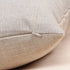 ULOVE LOVE YOURSELF Sea Turtle Throw Pillow Case 2 Pack for 18 X 18 Inch Inserts, Mediterranean Style