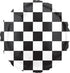 Monster Truck Party Supplies - 3rd Birthday Balloon Bouquet Decorations
