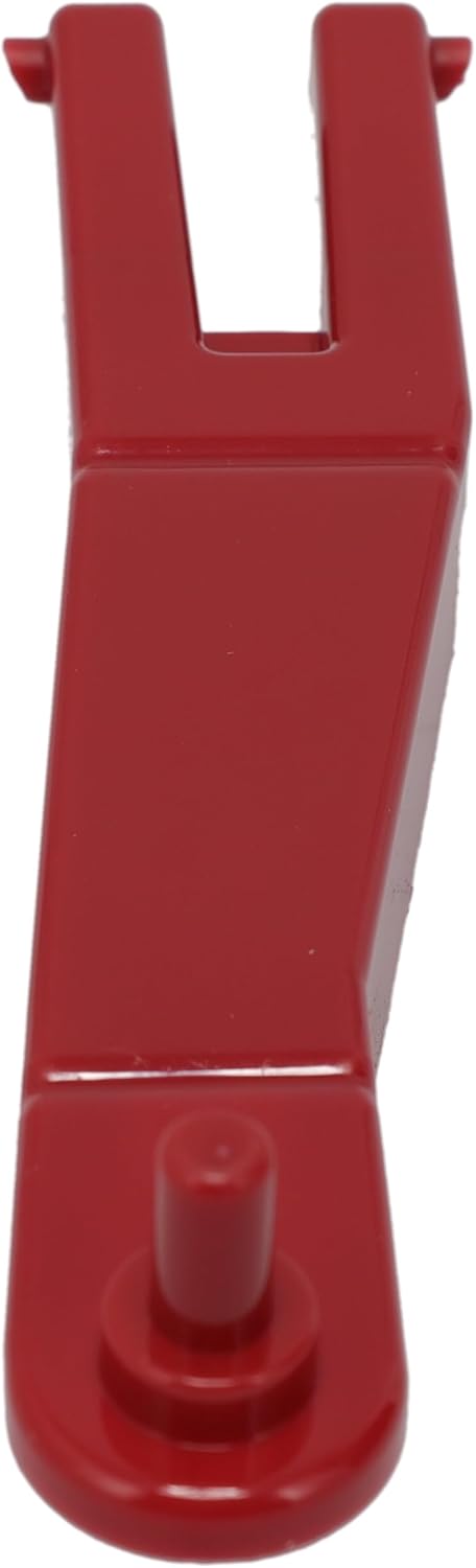 Supplying Demand 421944088751 Coffee/Espresso Machine Floater for Drip Tray - For Model Specific EP Series