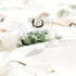 6 40" 50" GRSSDER Cotton Muslin Quilt Blanket - Silky Soft and Breathable Baby Blanket Quilt, Oversized Muslin Blankets