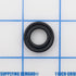 Supplying Demand 3920ED4009B Dishwasher Diverter Motor Shaft Seal Replacement