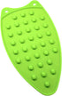 Dependable Industries Inc. Essentials Ironing Board Pad, Quilted Magnetic Corners for Travel Home Use