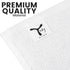 YRALY (60 Pack) 100% (12x12 inch, Cotton Washcloths Bulk - Ring Spun Cotton, Premium Quality Face Cloths, Highly