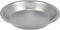 CybrTrayd R&M 7" Pie Pan, Tin