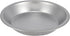 CybrTrayd R&M 7" Pie Pan, Tin