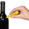 Mini Digital Infrared Thermometer, BTMETER BT-960C Temperature Pen for Instant Read Cooking, BBQ, Wine