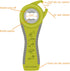 Jar Opener, 6 In 1 Bottle Opener for Weak Hands, Multifunctional Lid Opener Kit for Seniors & Kids