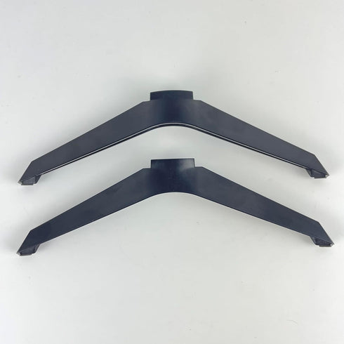 Ceybo Replacement TV Stand 7H08M0000D30R for D40F-J09 D40FM-K09 Screws Included