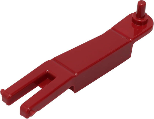 Supplying Demand 421944088751 Coffee/Espresso Machine Floater for Drip Tray - For Model Specific EP Series
