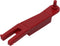 Supplying Demand 421944088751 Coffee/Espresso Machine Floater for Drip Tray - For Model Specific EP Series
