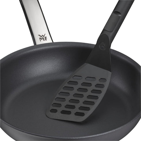 WMF Turner, 31 cm, Black