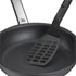 WMF Turner, 31 cm, Black