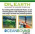 Dr. Earth 3-2-2 24 Oz. Home Grown Tomato Vegetable & Herb Organic Plant Fertilizer Concentrate