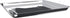 Univen Stainless Steel Baking Tray Pan Compatible with Cuisinart Airfryer TOA-060 and TOA-065