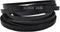 Maytag 3-12959 312959 100" 5 Rib 4 Groove LB234 Dryer Drum Belt