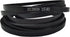 Maytag 3-12959 312959 100" 5 Rib 4 Groove LB234 Dryer Drum Belt