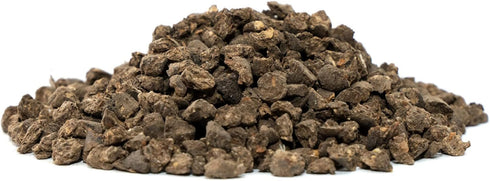 4lb 70 True Organic Citrus & Avocado Food Organic Fertilizer for Lush Foliage and Abundant Fruit Bag Covers Sq. Ft.
