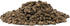 4lb 70 True Organic Citrus & Avocado Food Organic Fertilizer for Lush Foliage and Abundant Fruit Bag Covers Sq. Ft.