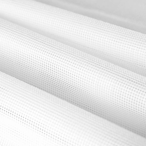 6 Pack Silicone Dehydrator Sheets - Non-stick Food Fruit Dehydrator Mats, Reusable Steamer Mesh Mat