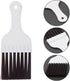 Air Conditioner Condenser Fin Comb Cleaner Kit, Stainless Steel Metal Fin Comb for Evaporator Radiator Repair