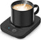 Coffee Mug Warmer, Smart Electric Cup Warmer for Office, Desk Accessories for Cocoa, Tea, Milk