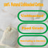Turkey(3 pc,12"x 12") Nut Milk Bag,Cheese Cloths Bag for Straining,Unbleached Cotton Reusable Ultra-dense Cheesecloth