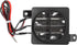 AYNEFY PTC Car Fan Heater, Constant Temperature Air Heater with Power Cord for Humidifier and Air Conditioning