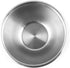 Fox Run Brands 1/2-Quart Mixing Bowl, Stainless Steel, Silver