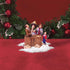 Department 56 Christmas Story Village Isn't It Beautiful Figurine, Resin Accessory