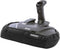 Powerhead Bumper Guard for Canister & Central Vacuums - Fits Miele SEB 228 & SEB 236, Wessel-Werk EBK 360