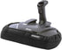 Powerhead Bumper Guard for Canister & Central Vacuums - Fits Miele SEB 228 & SEB 236, Wessel-Werk EBK 360
