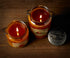 McCall's Country Candles, 26 Oz. State Fair Apple Pie