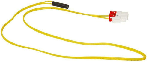 DA32-00006W Refrigerator Defrost Sensor Compatible with Samsung Refrigerator Defrost Temperature Sensor Element