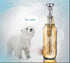 DERNORD Beer Chiller Stick - 2 Pack Stainless Steel Drink Chiller Sticks for Bottled Drinks and Wine
