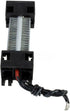 12V 24V 220V 100W 200W 300W Insulated PTC Ceramic Air Heater, Electric Heater PTC Heating Elements
